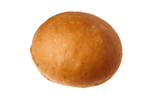 Булка