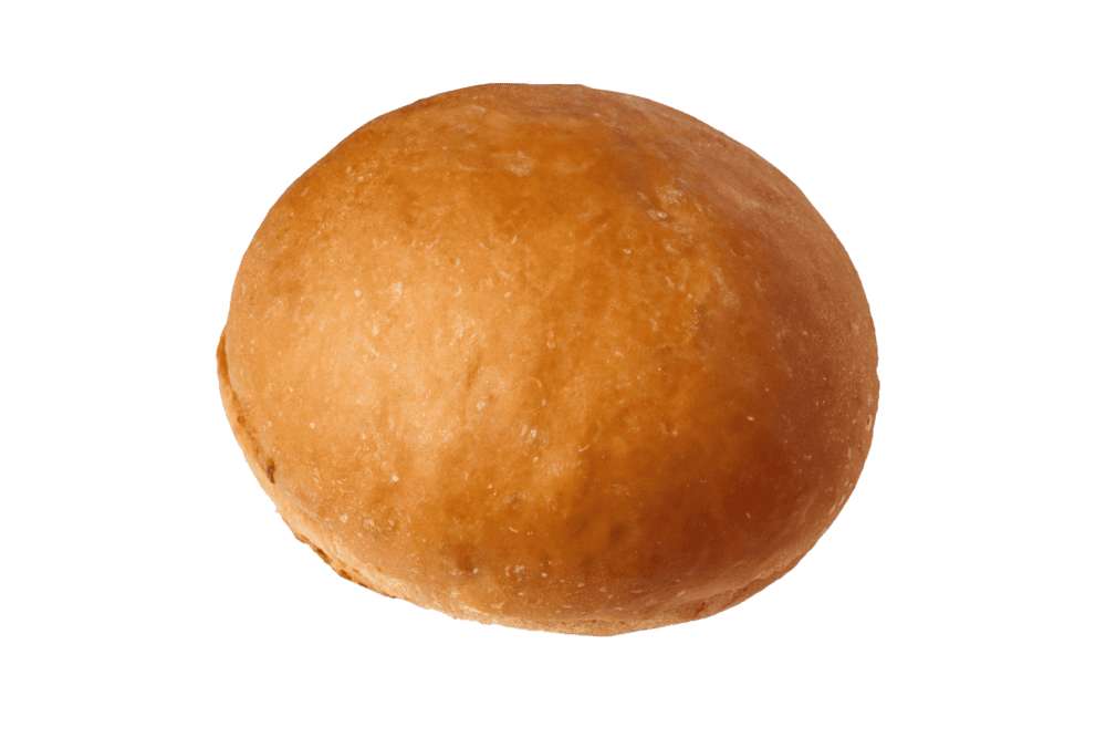 Булка